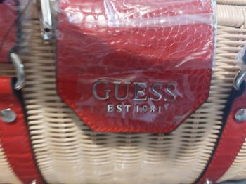 Guess