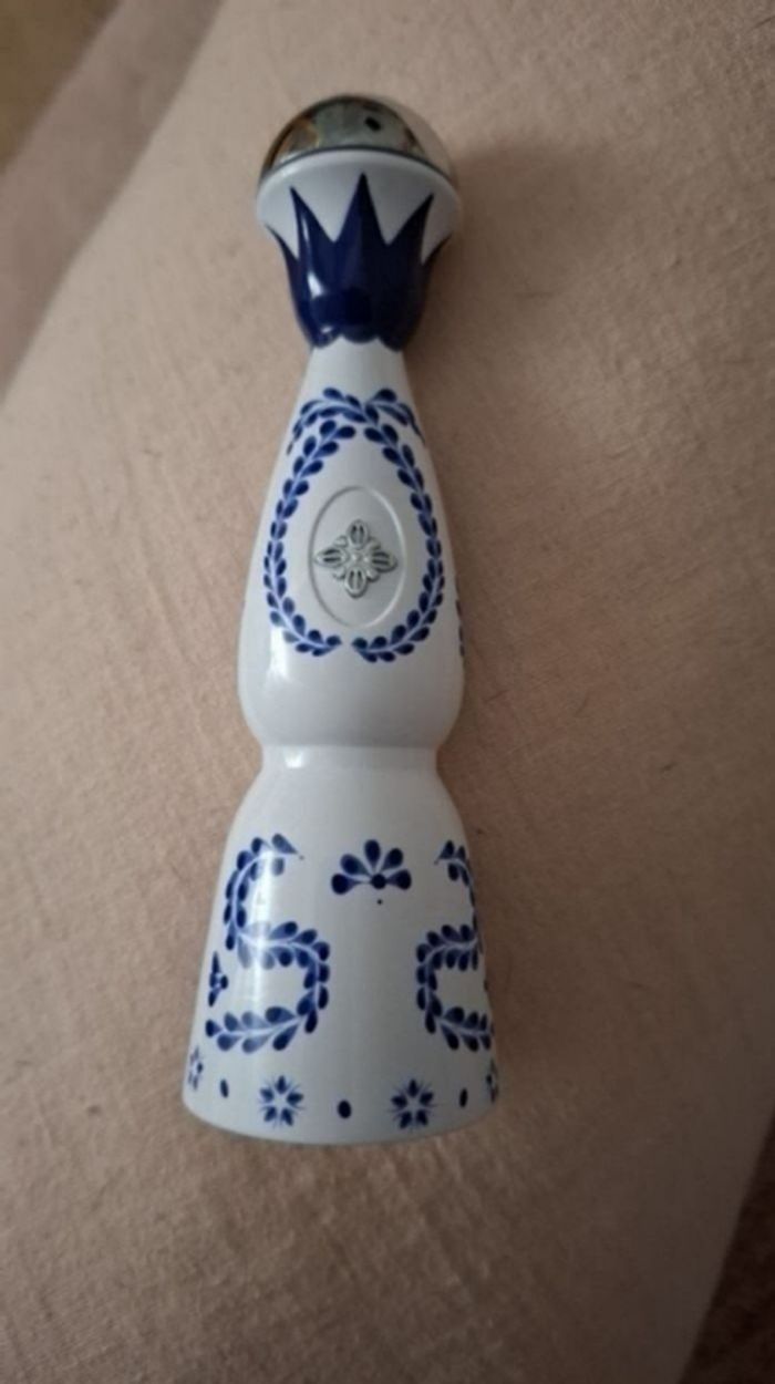 Vape 15 000 fruit du dragon - photo numéro 4