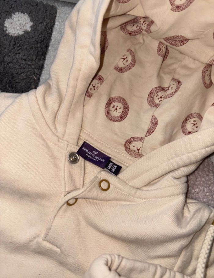 Ensemble - photo numéro 2