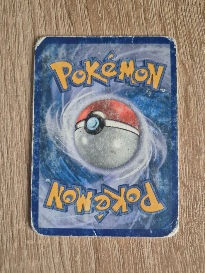 Mewtwo Aube Majestueuse - photo numéro 2