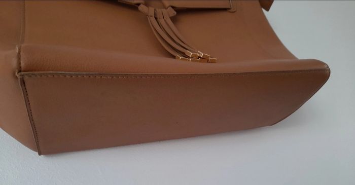 Sac à main - photo numéro 3