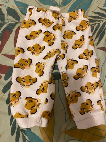 Pantalon 