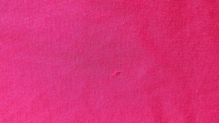 Tshirt manche longue 14 ans - photo numéro 5