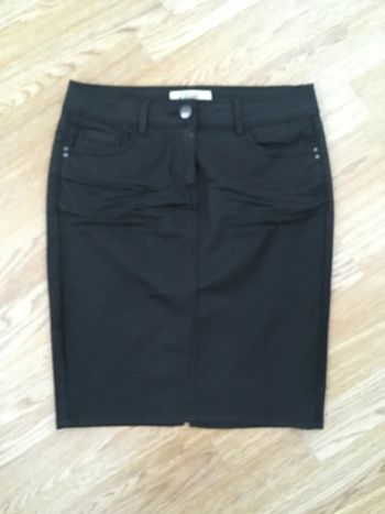 Jupe taille M