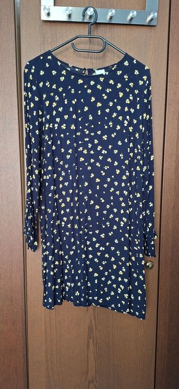 Petite robe H&M