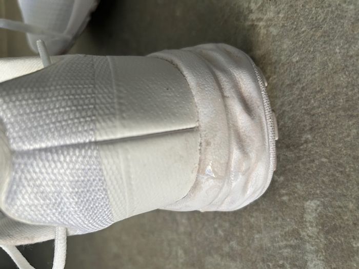 Chaussures De Running Femme Nike - photo numéro 7