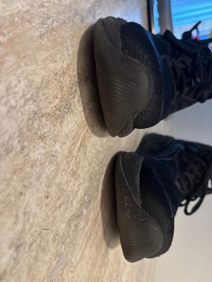 ASICS cumulus - photo numéro 5
