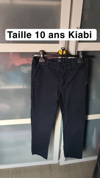 Pantalon