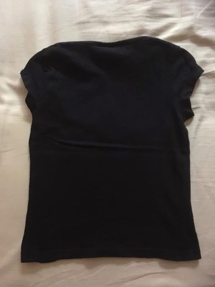 T-shirt Kimmidoll Junior 4/5 ans (2€20) - photo numéro 3