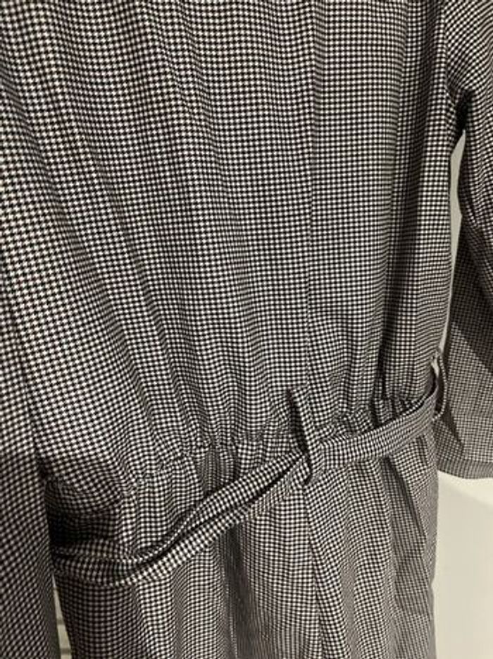 Combi-pantalon - photo numéro 10