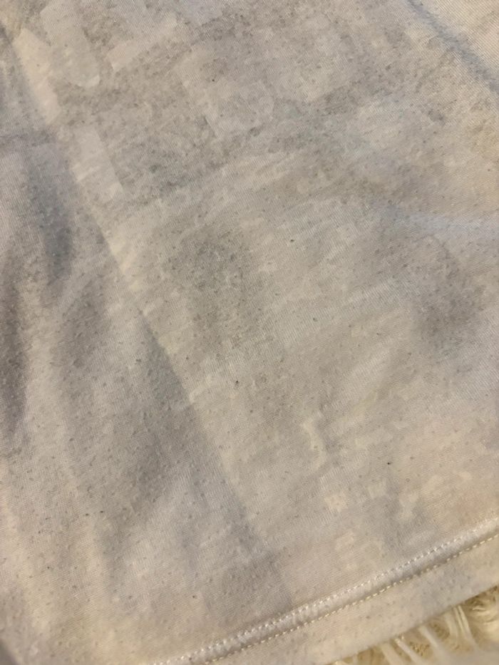 T-shirt - photo numéro 3