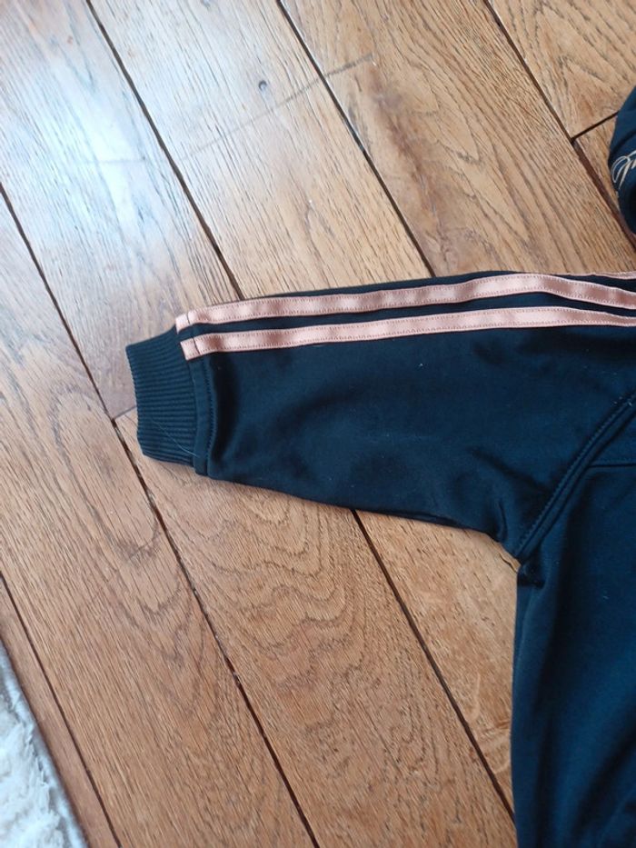 Ensemble Adidas - photo numéro 3