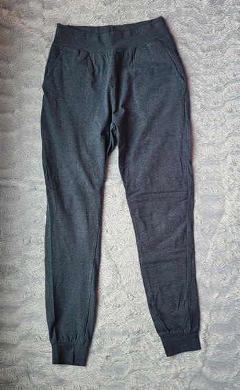 Jogging femme S