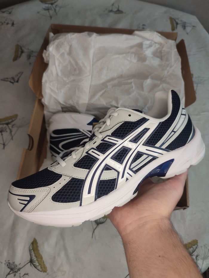 Asics Gel-1130