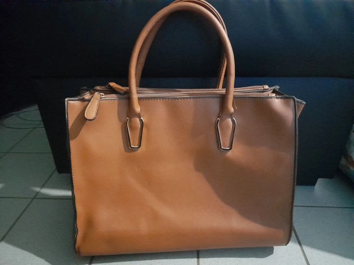 Grand sac