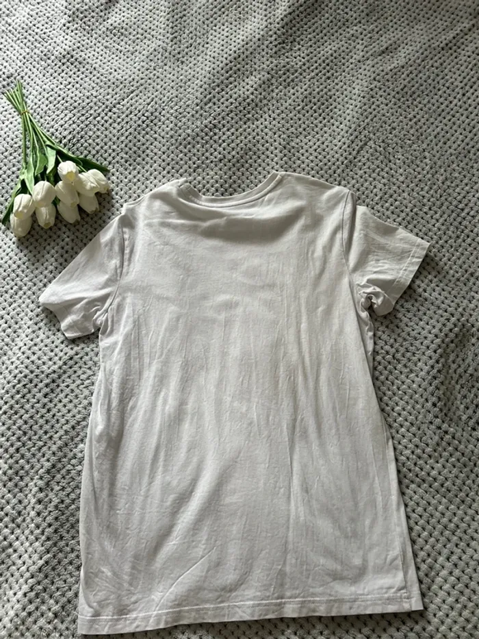 T-shirt manches courtes garçon - photo numéro 4