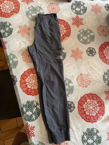 Pantalon North Face