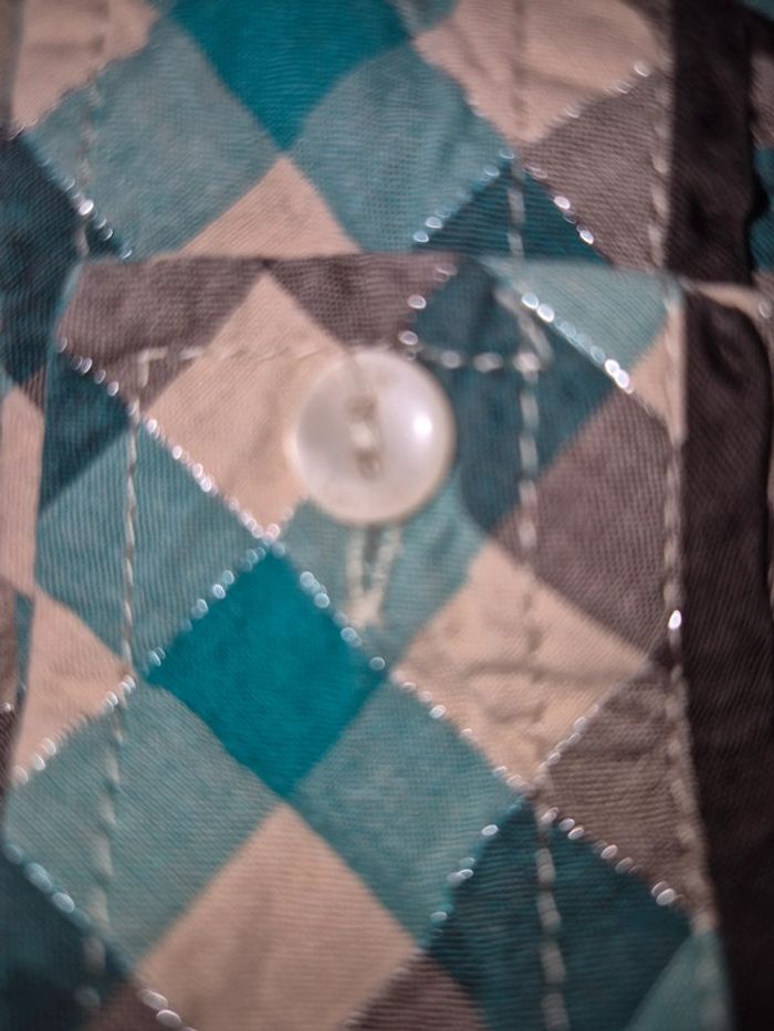 Tunique - photo numéro 7