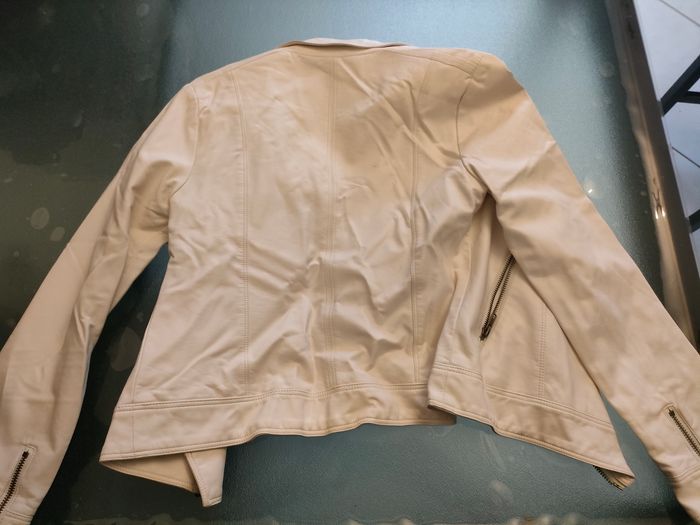 Blazer fille 12 ans - photo numéro 2