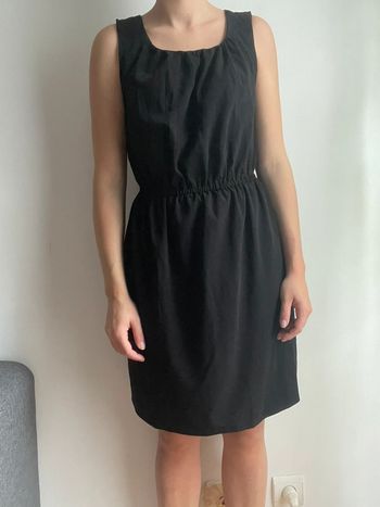 Robe Vila - XS/34