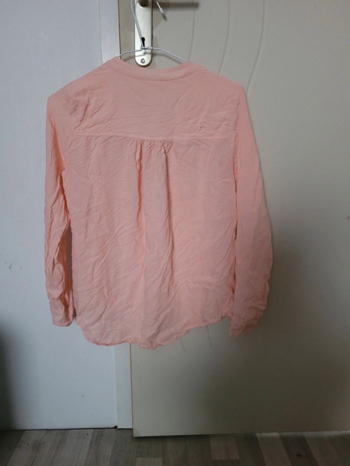 Chemise S - photo numéro 3
