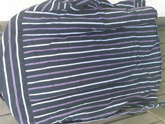 chemise celio - photo numéro 4