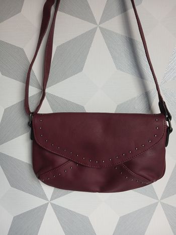 Sac à main 