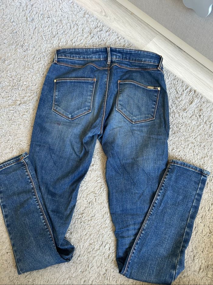 Jeans - photo numéro 3