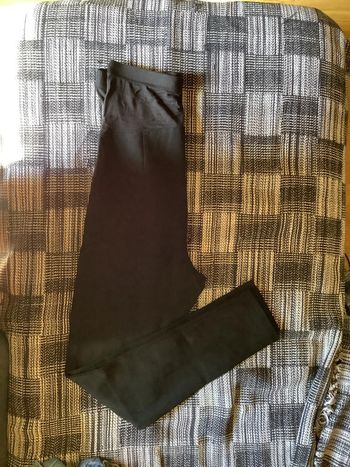 Legging grossesse 🤰 taille S