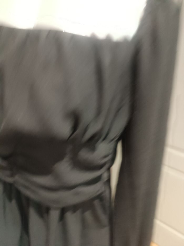 Robe femme t 36 - photo numéro 3