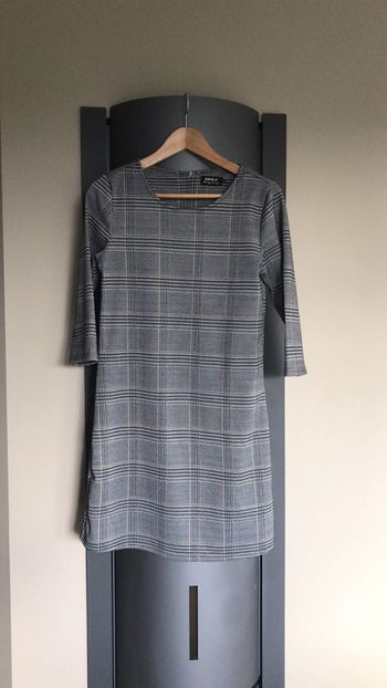 Robe only