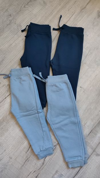 Joggings Primark
