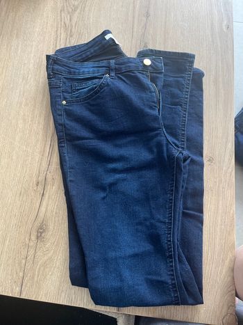 Jean H&M