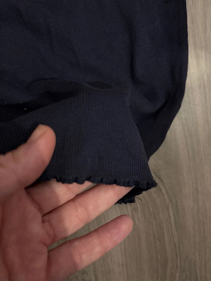 Débardeur - photo numéro 3