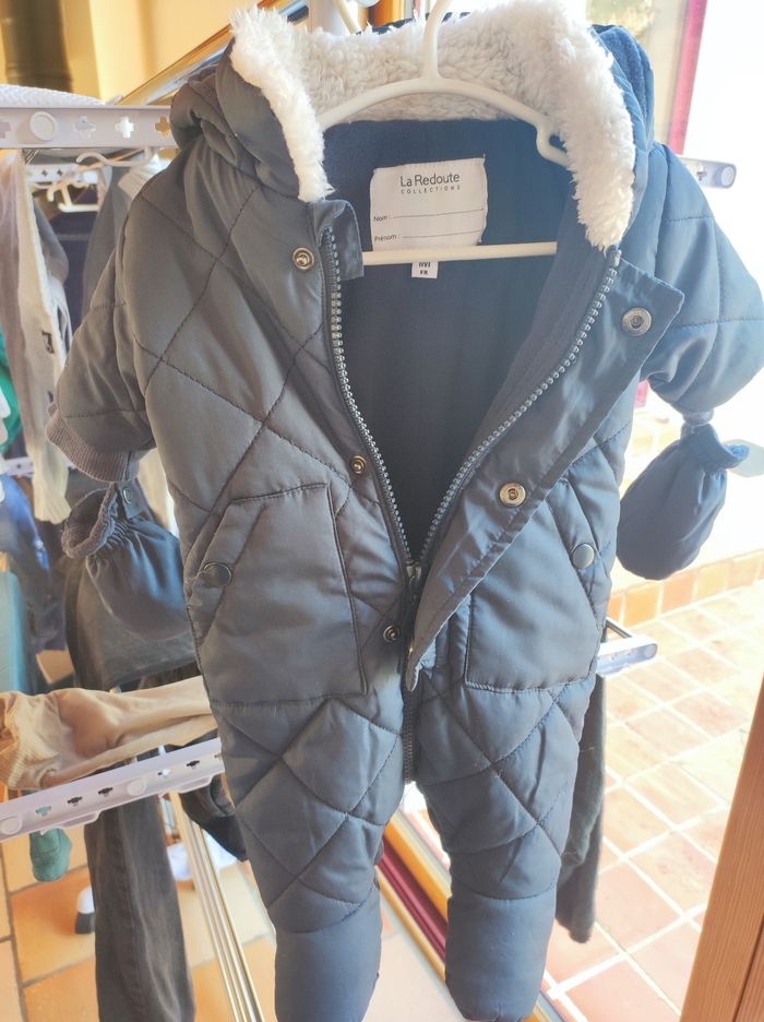 Combipilote - photo numéro 2