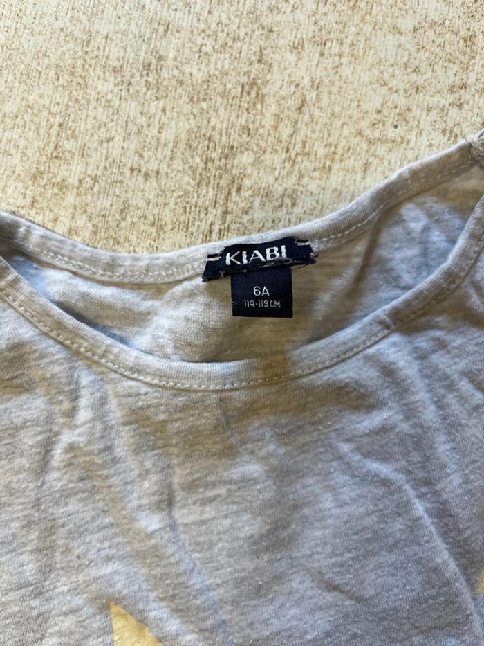 Pyjama - photo numéro 5