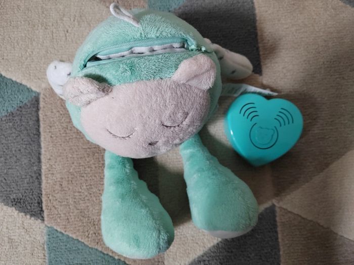 Hummy - photo numéro 4