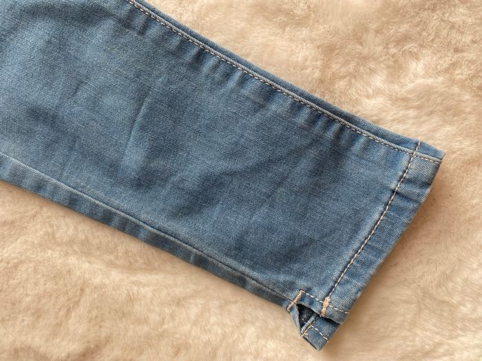 Jeans - photo numéro 2