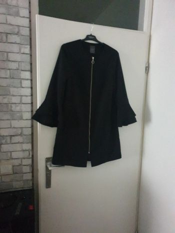 Veste neuve 40