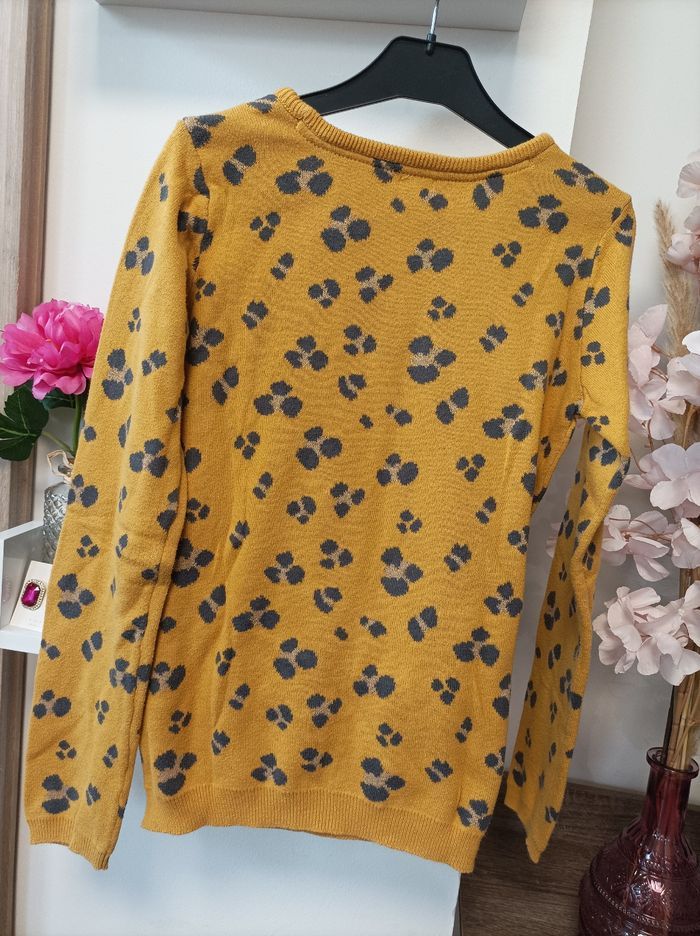 Ensemble 12 ans - photo numéro 7