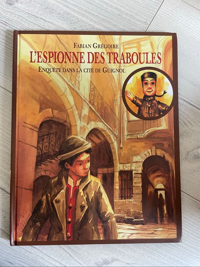Livres scolaires - photo numéro 3