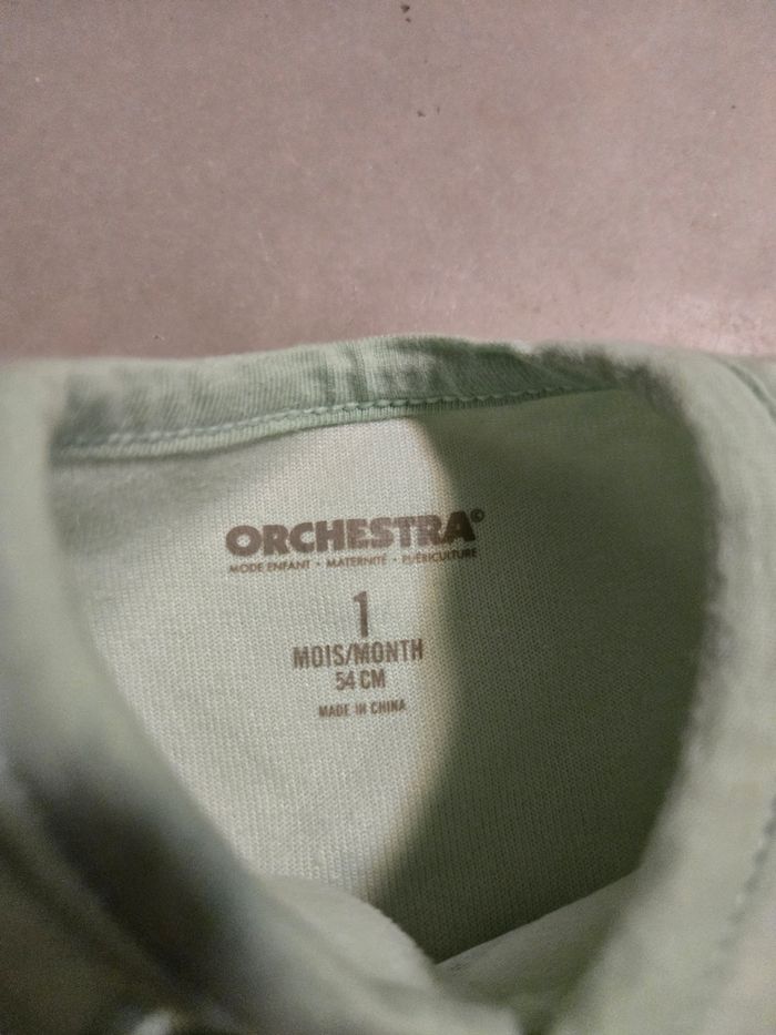 Ensemble - photo numéro 3