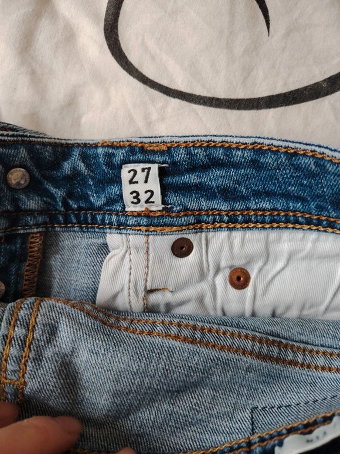 Jean Jack and Jones - photo numéro 13