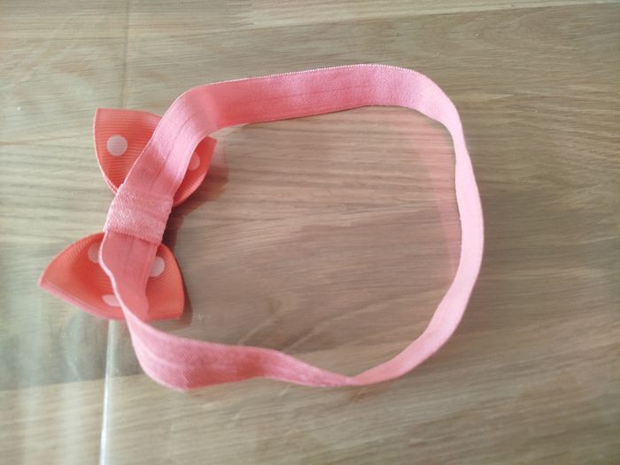 Bandeau - photo numéro 2