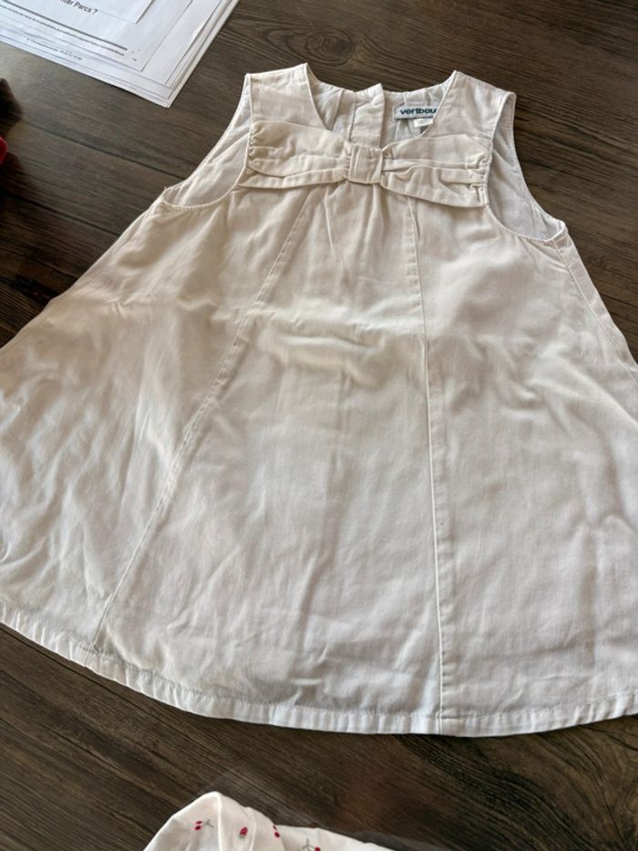 Lot de robe - photo numéro 4