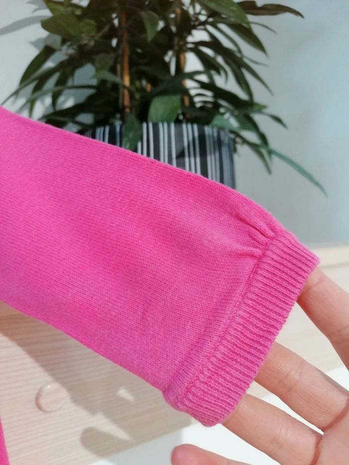 Gilet Absorba 6 mois - photo numéro 5