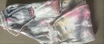 Sur vêtement von dutch