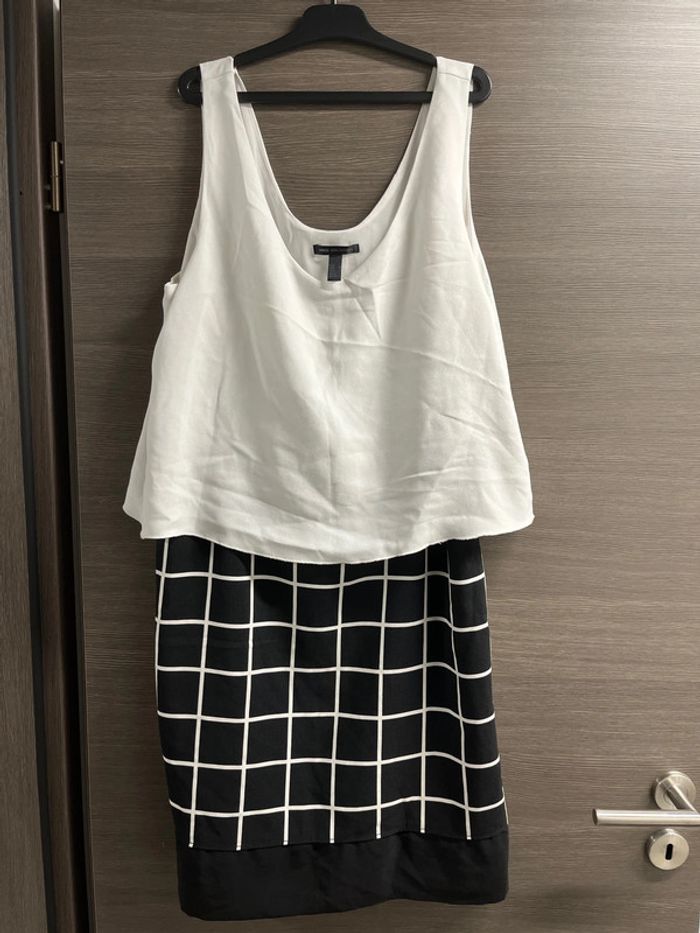 Robe légère