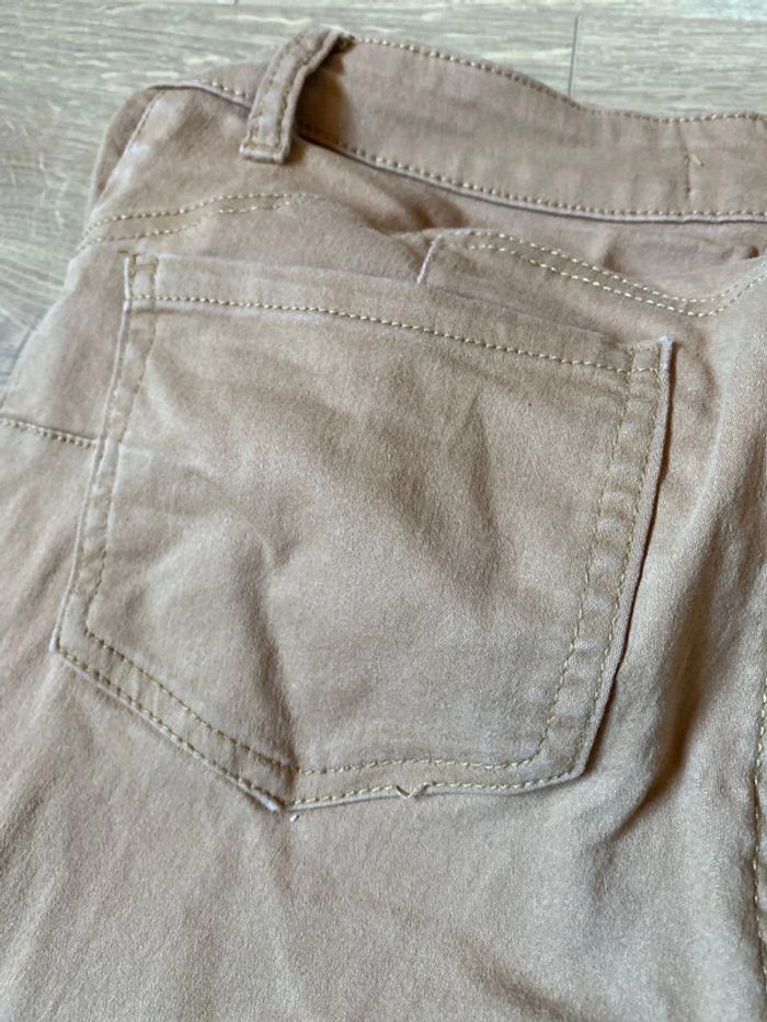 Jeans 38 - photo numéro 7