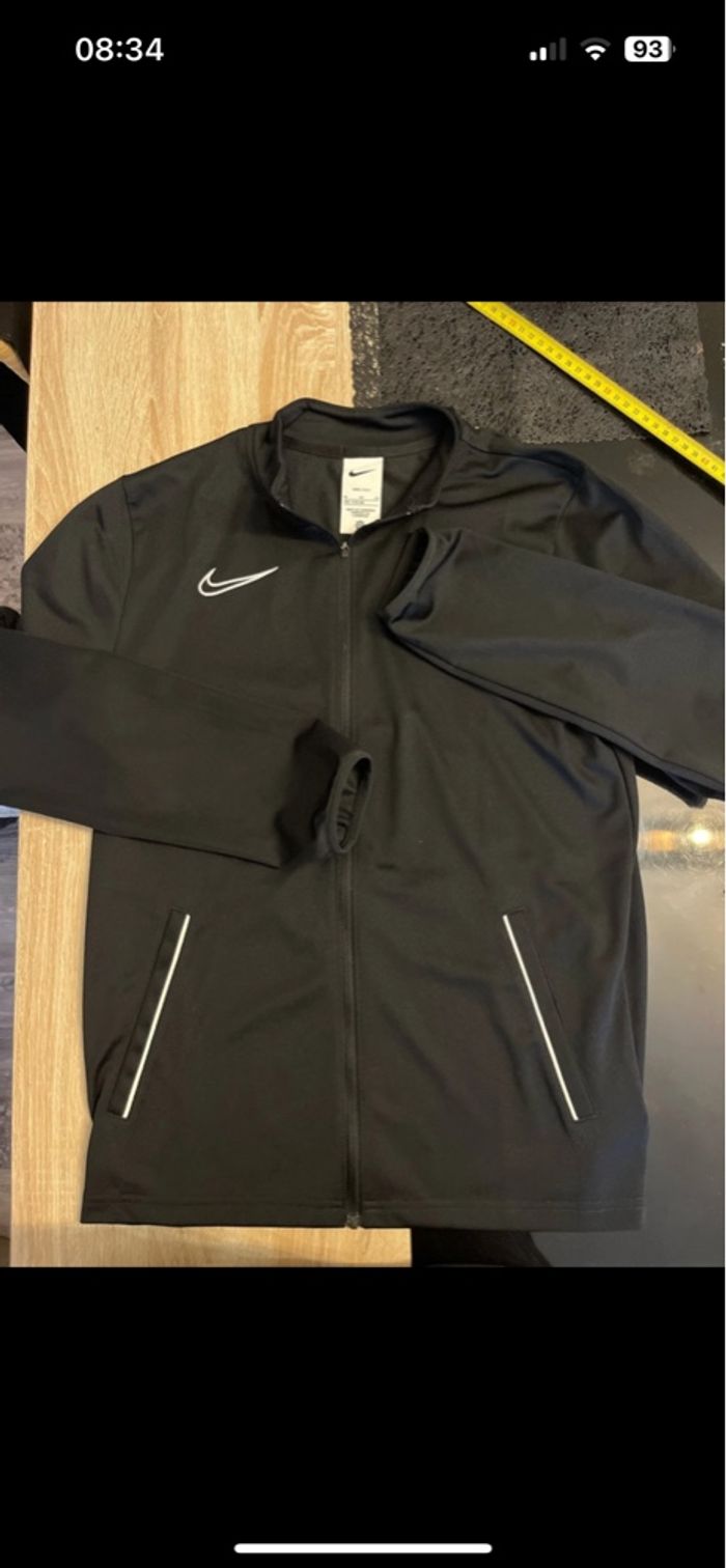 Survêtement Nike - photo numéro 10